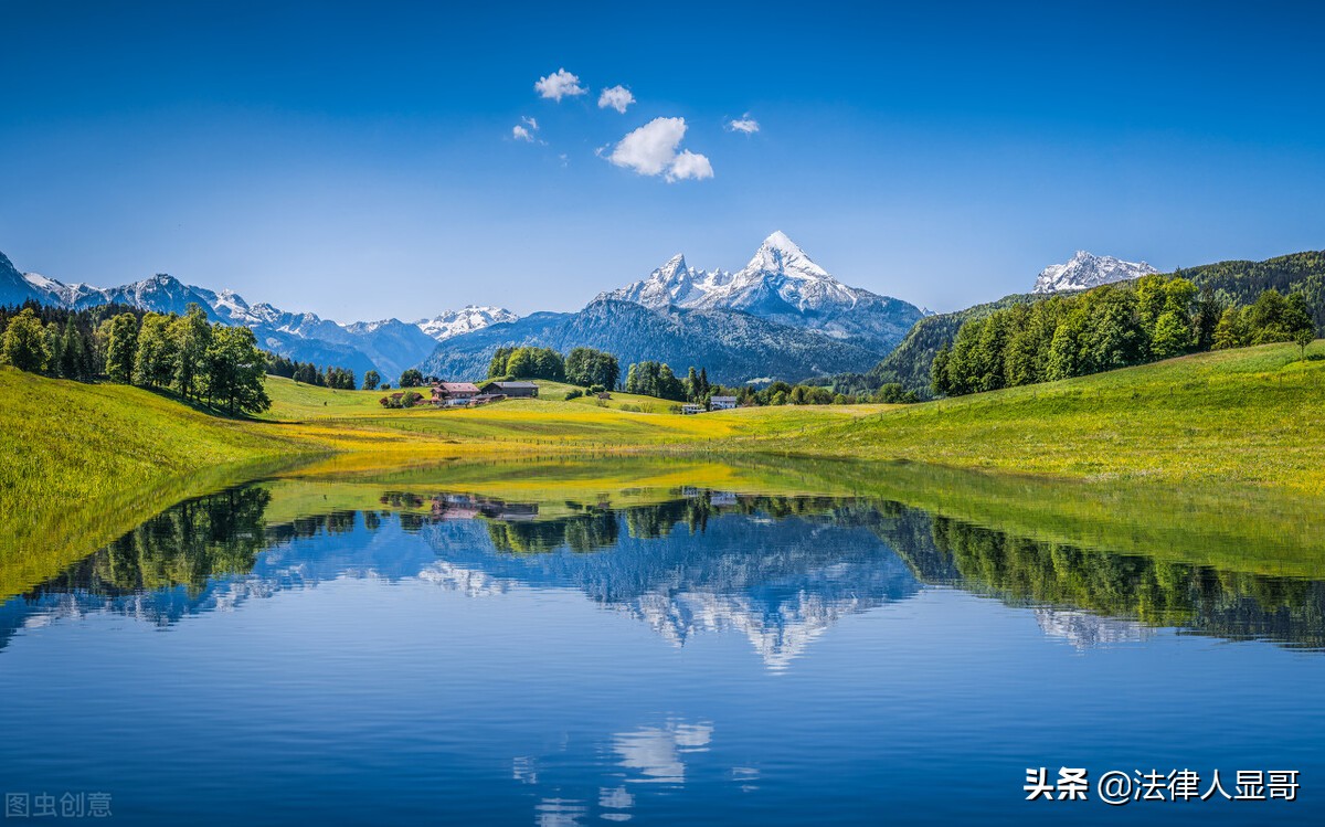 原告代理词模板（民事案件代理词范文）