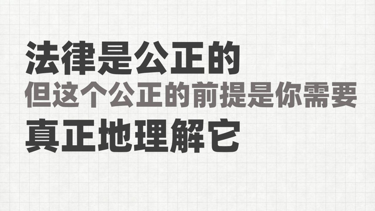 民政局离婚需要准备什么材料（民政局办理离婚流程）