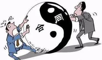 阴阳合同违法吗怎么处理（关于签订阴阳合同的法律责任）