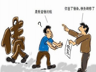 借贷纠纷如何提起诉讼?借贷纠纷诉讼时效是多久?