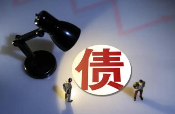 2021民间借贷纠纷不还怎么办？民间借贷纠纷处理原则有哪些？