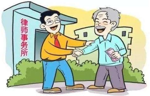 经济纠纷的律师费谁来承担？经济纠纷的解决途径有哪些？