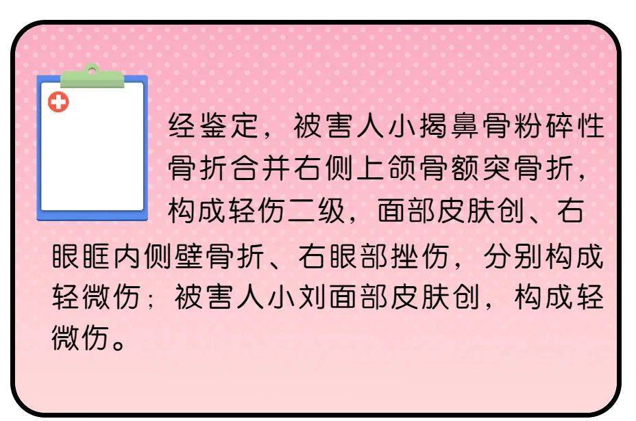 定罪量刑的依据有哪些（刑法关于定罪量刑的司法解释）