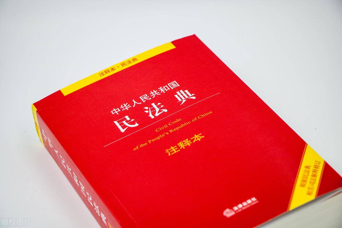 诽谤罪可以报警吗还是起诉（诽谤造谣罪的立案标准）