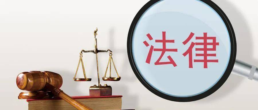 官司败诉对个人有什么影响（起诉败诉了后果讲解）