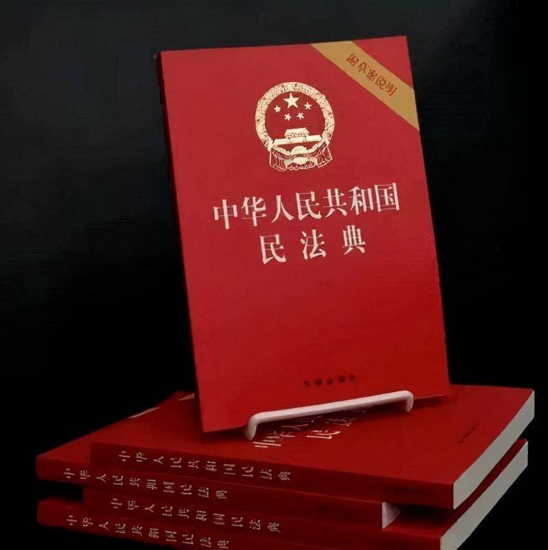 人格权主要是指哪些权利（人格权及其权益范围讲解）