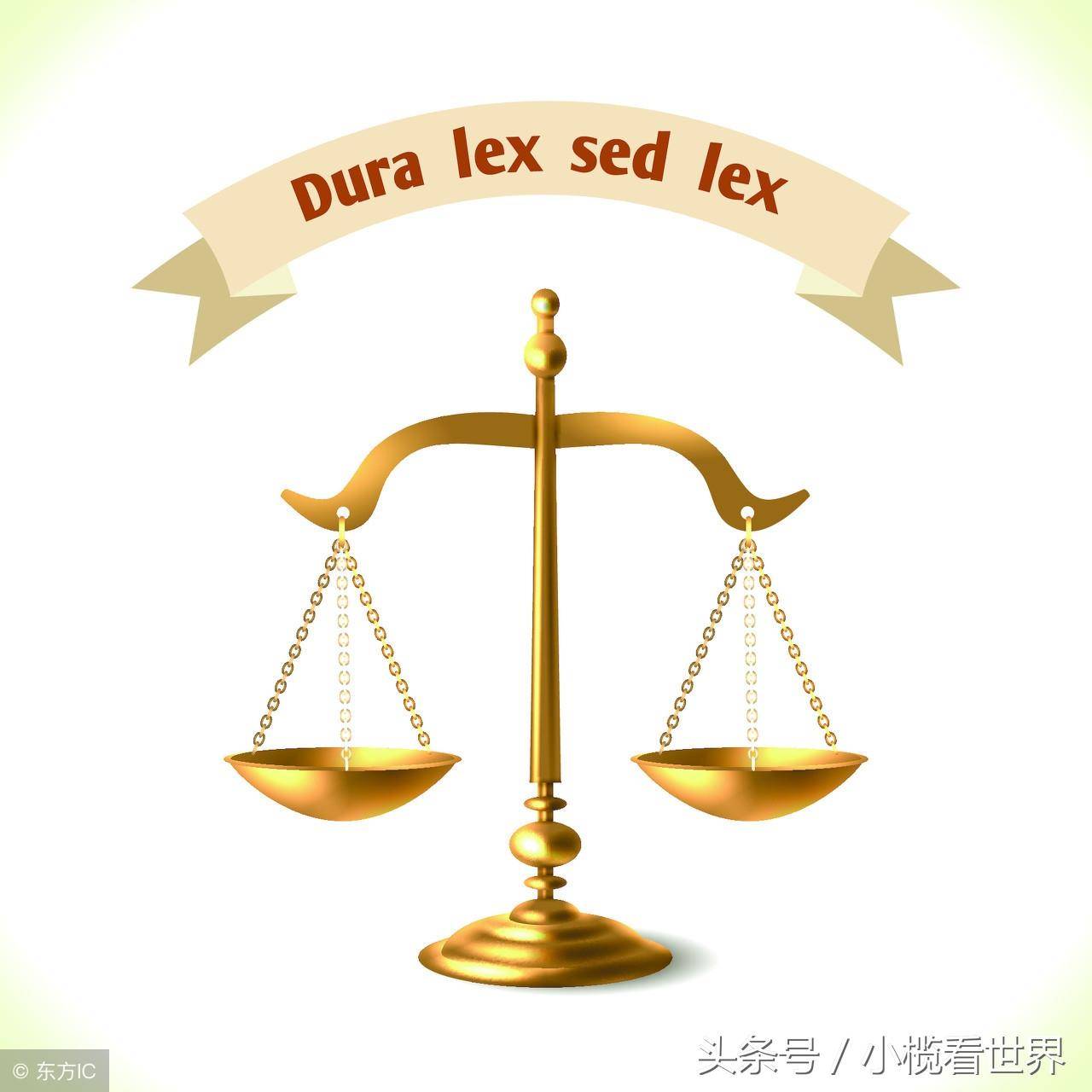 民事执行是什么意思（民事执行程序的概念和特征）