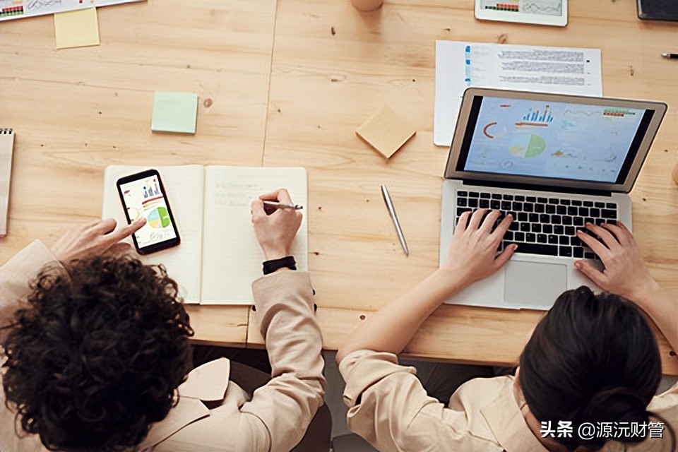 申请公司流程怎么走（注册公司流程和费用）
