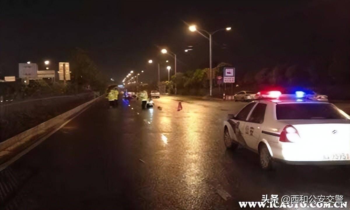 交通肇事逃逸罪怎么处罚（肇事逃逸构成犯罪要件）