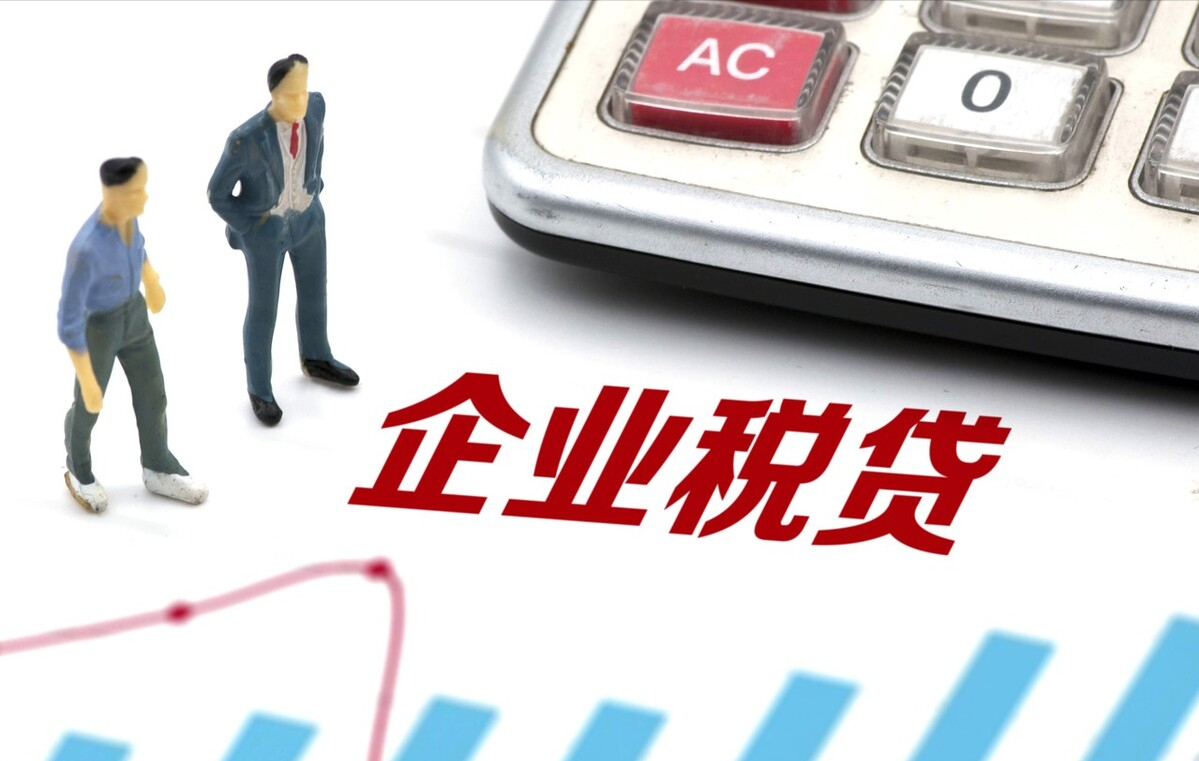 企业贷款企业信用贷款（企业信用贷款详细攻略）