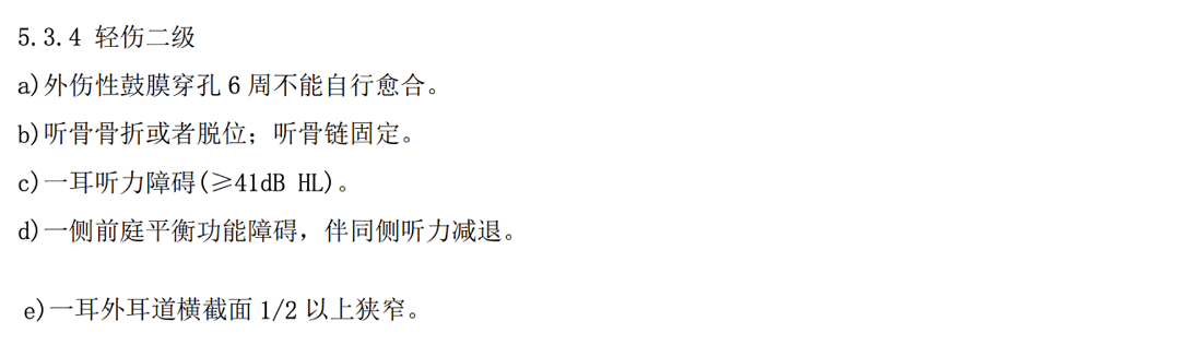 故意伤害罪重伤二级判刑几年（2022年寻衅滋事新规定）