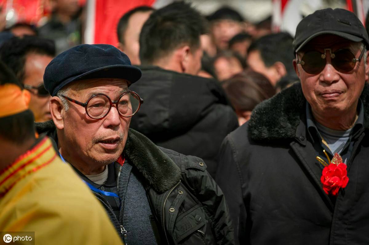 什么是剥夺政治权利3年（剥夺政治权利对普通人的影响）