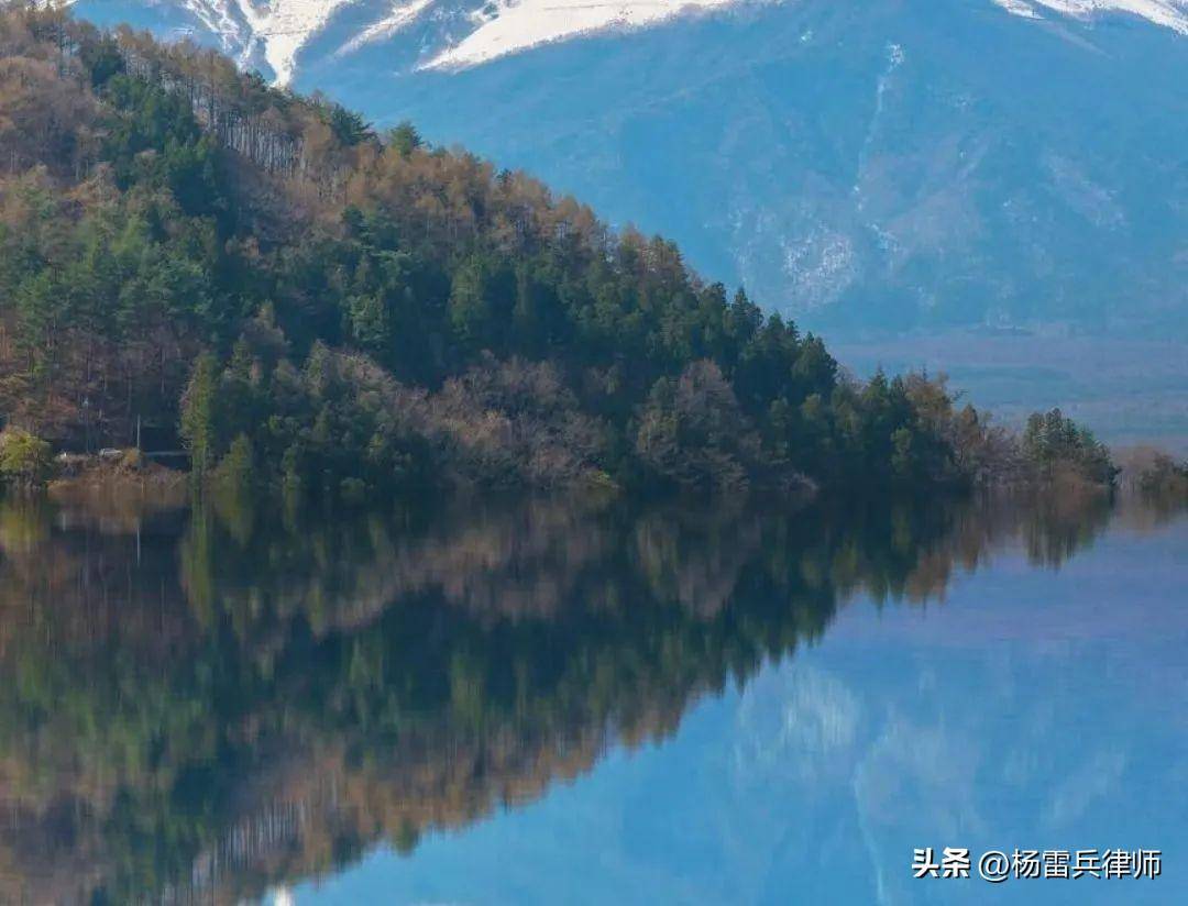 法律规定精神损失费怎么算（精神损失费的赔偿范围）