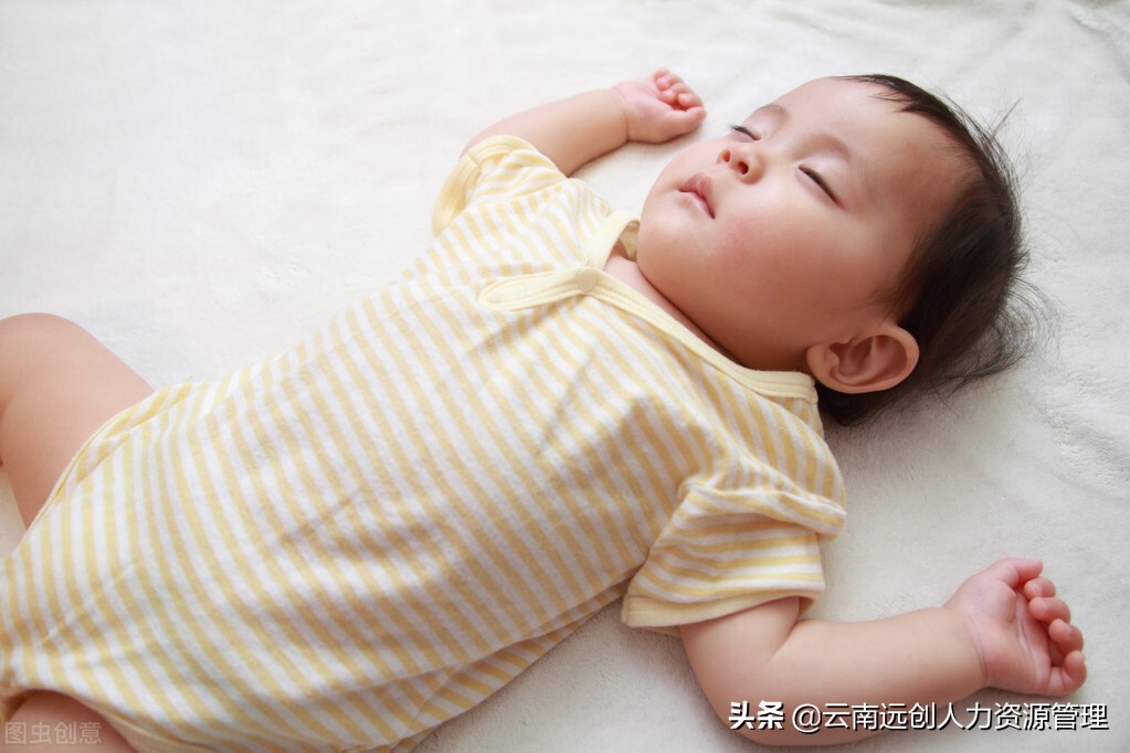 独生子女证明怎么办理（农村独生子女证明模板）