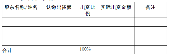 内部股权转让协议模板（个人股份转让合同简单范本）