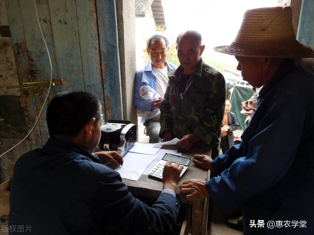 建设用地拆迁补偿标准是多少（最新征收土地补偿标准）