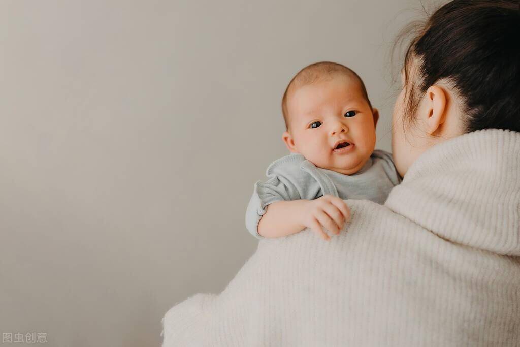 收养法实施前的收养如何认定（收养成年子女的法律规定）