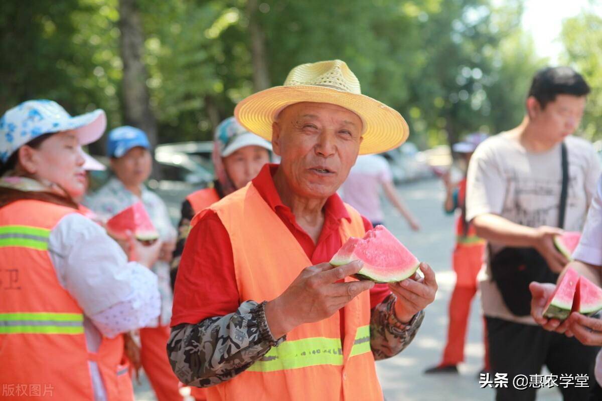 劳动法规定高温补贴标准是多少（全国高温补贴发放明细）