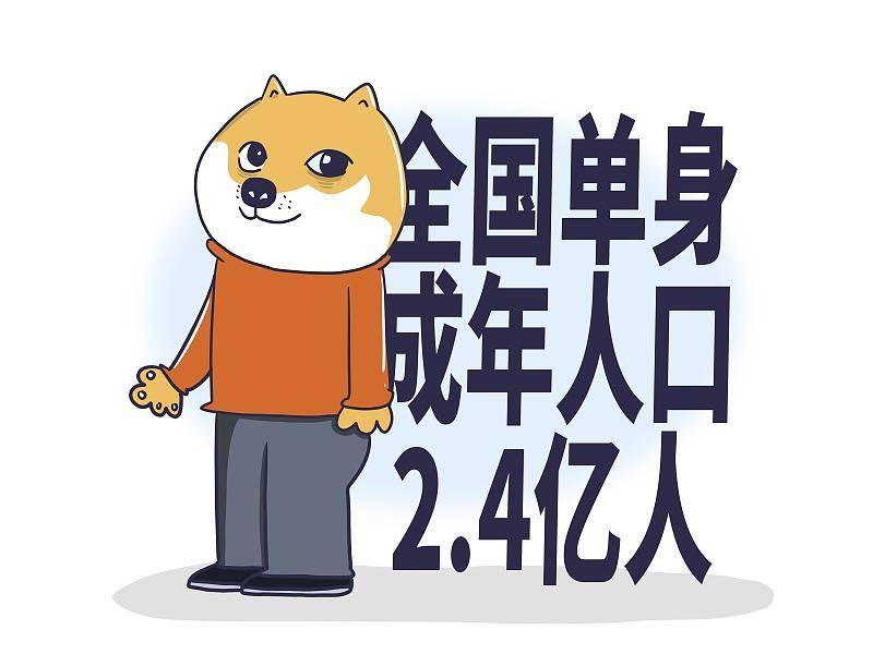 2022年最新婚姻法房子的归属（婚姻法房产分割最新规定）