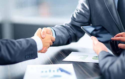 如何注册公司需要什么材料（注册公司流程和条件）