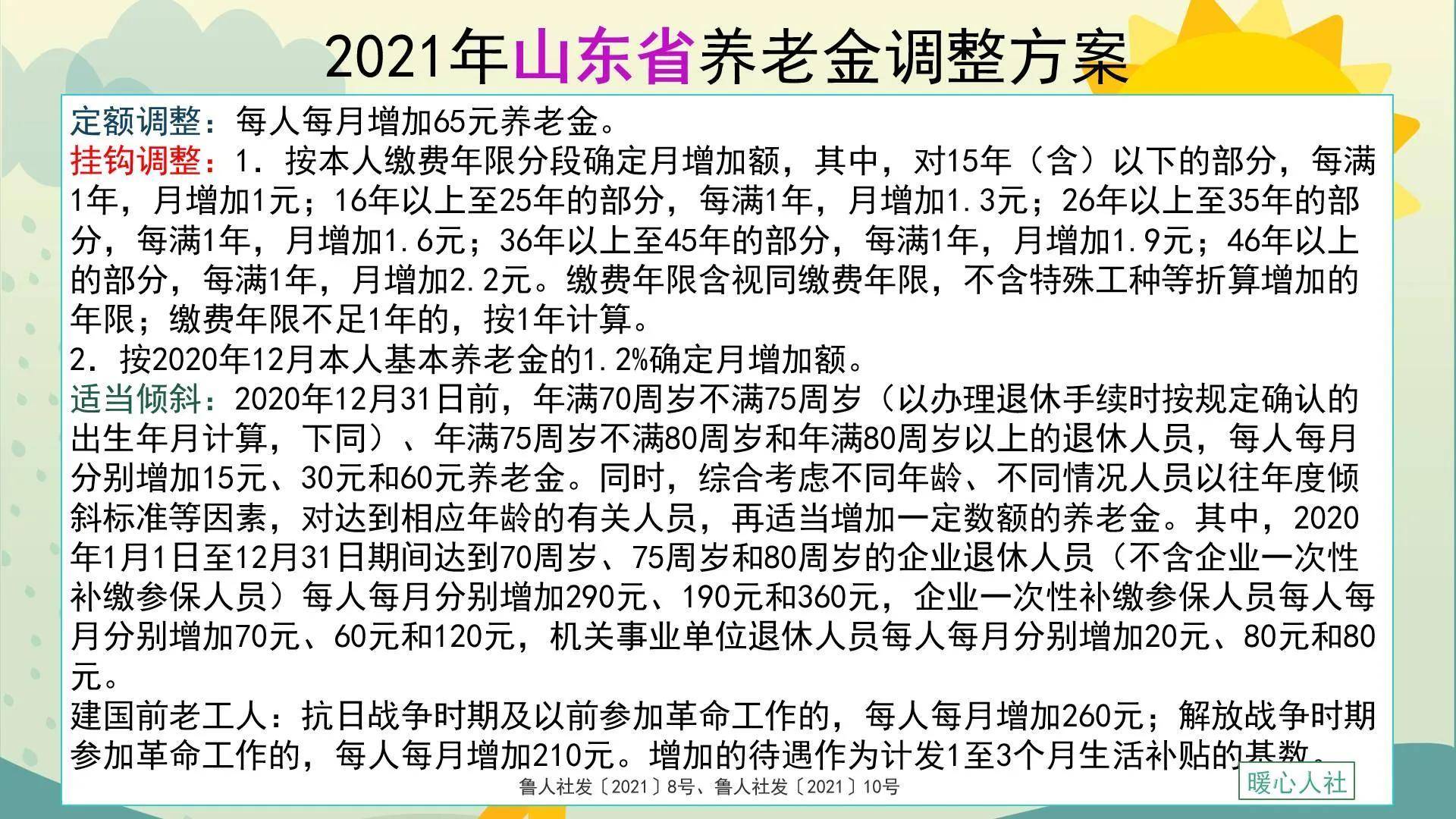 养老保险交多少年最合适（最新养老保险档次价格表）