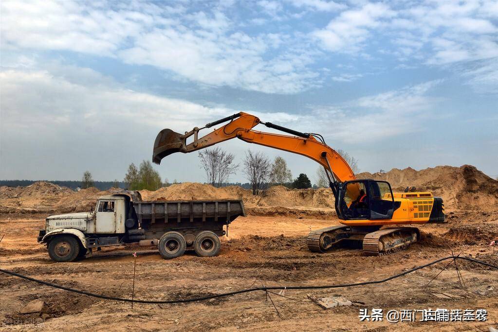 农村土地征收补偿法律法规（农民失地补偿最新政策）