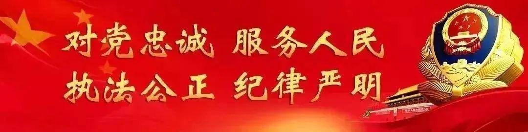 国家公务员法实施细则全文（公务员的界定标准和范围）