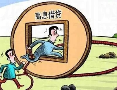 民间借贷纠纷如何解决?借贷纠纷怎么起诉?
