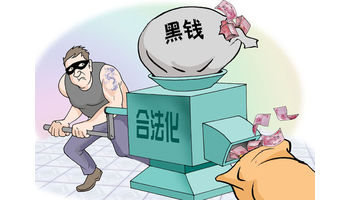民间借贷纠纷如何解决?借贷纠纷怎么起诉?