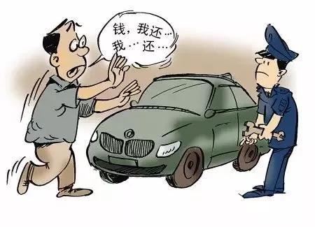借贷纠纷如何提起诉讼?借贷纠纷诉讼时效是多久?