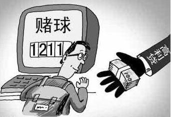 欠高利贷还不起怎么办？高利贷不还的后果有哪些？
