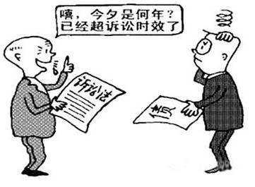 经济纠纷的律师费谁来承担？经济纠纷的解决途径有哪些？