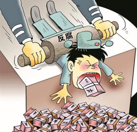 直接经济损失包括哪些？直接经济损失和间接经济损失的区别是什么？