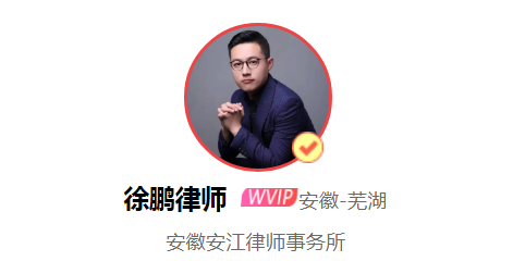 持枪抢劫怎么判刑（抢劫和持刀抢劫罪量刑标准）