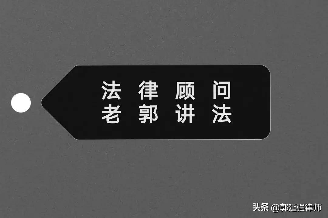 车辆事故怎么判定责任（道路发生交通事故责任的认定）