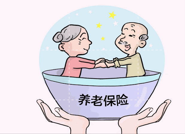 个人交的社保可以退吗在哪里退（2022年社保退费政策）