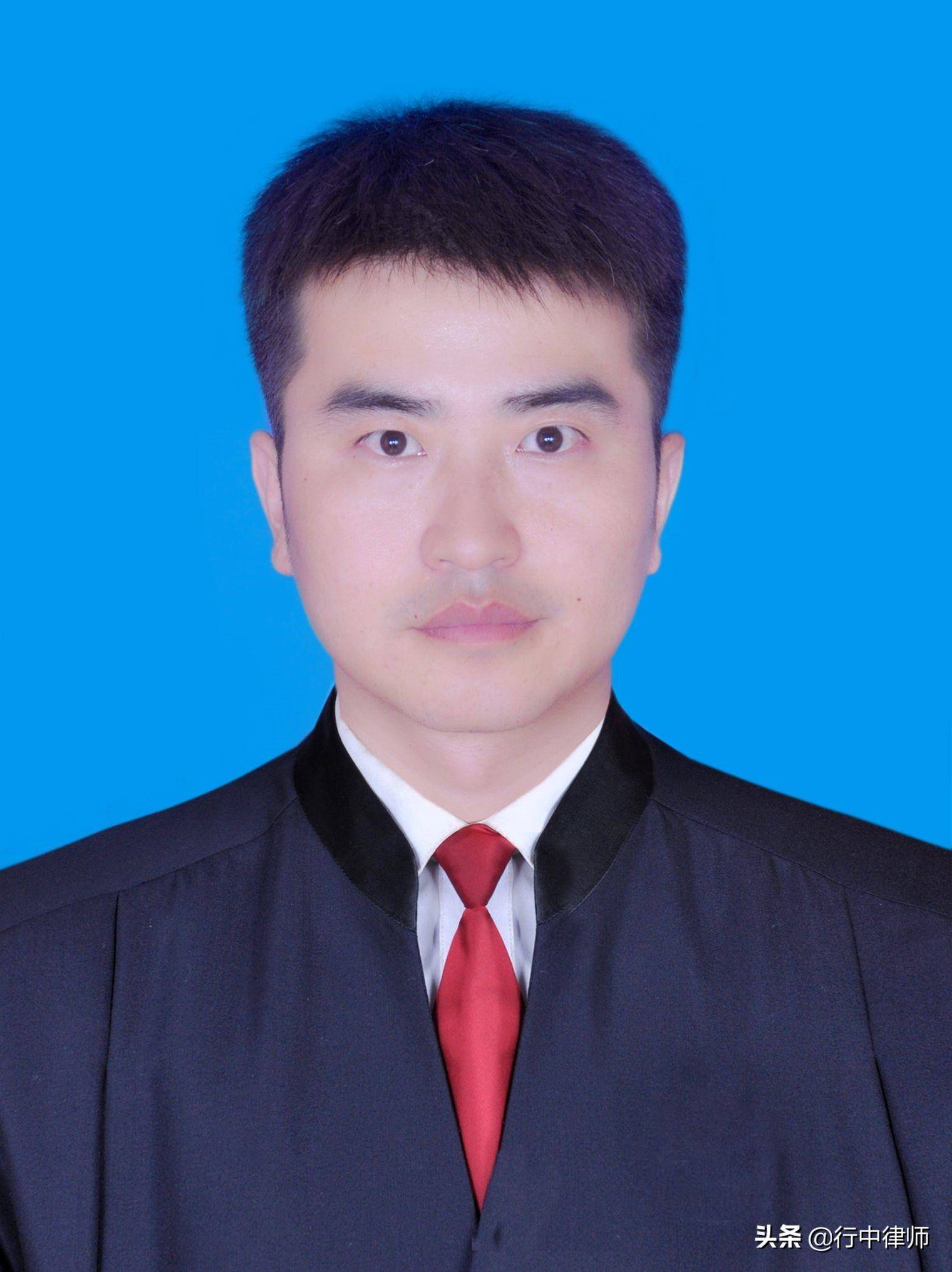 合同违约金比例一般是多少（关于合同违约金的法律条文）