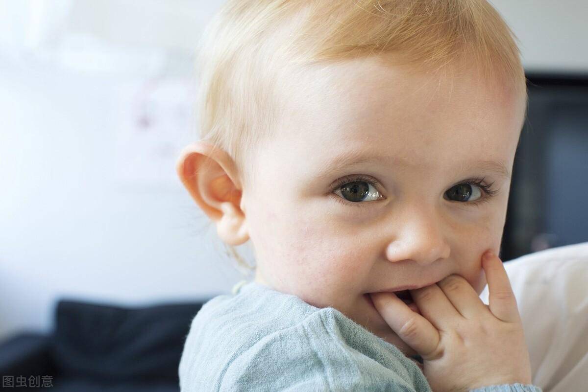 独生子女费每月多少钱补贴（关于独生子女费发放新规定）