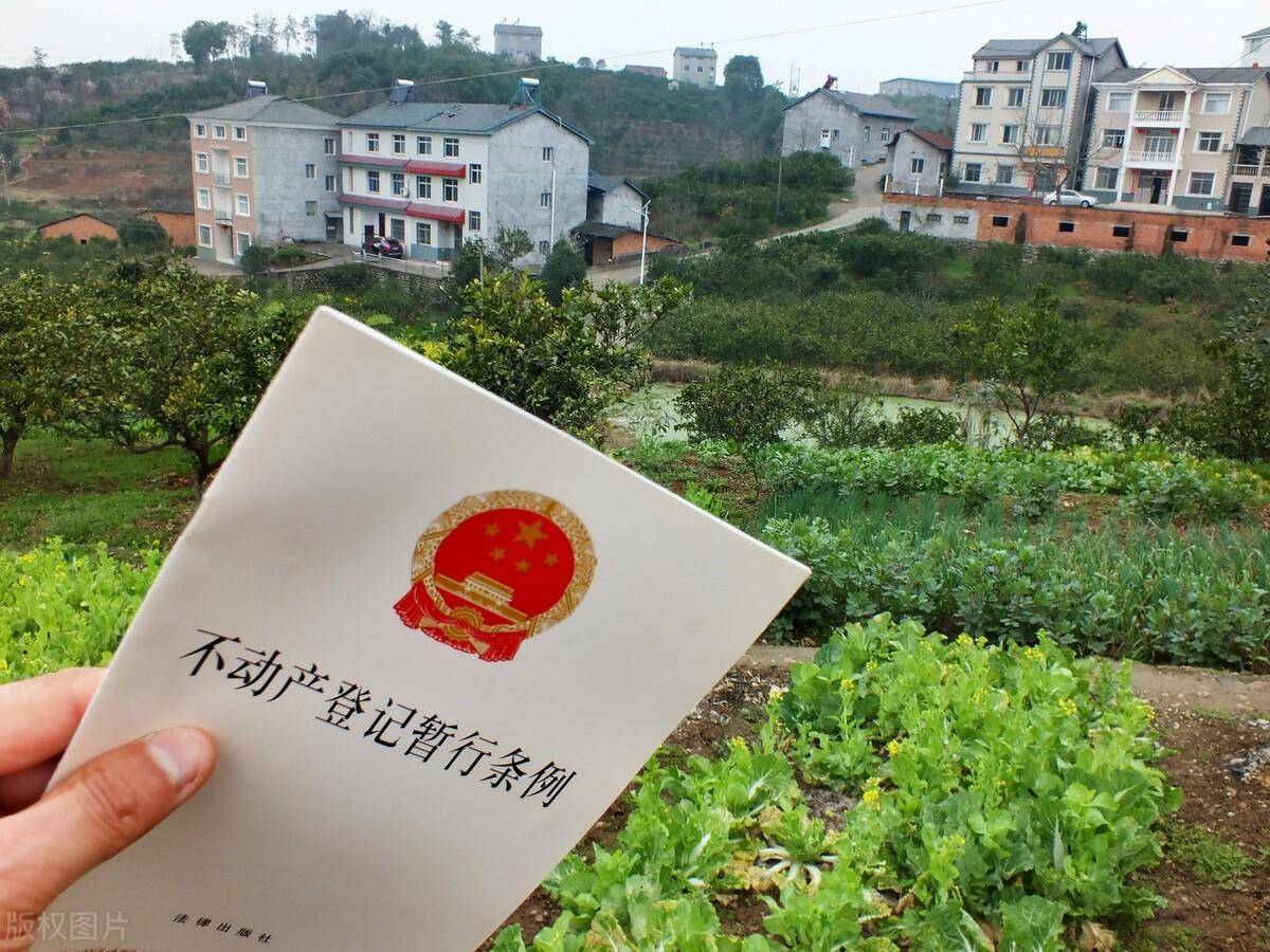 集体土地拆迁补偿办法（农村集体土地房屋拆迁补偿明细）