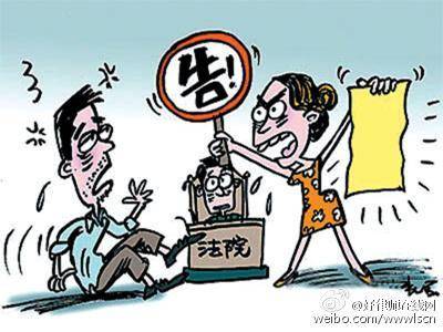 撤诉后有新证据可以再起诉吗（主动撤诉再起诉的规定）