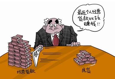 企业货款纠纷怎么处理？货款纠纷的诉讼时效是怎样的？