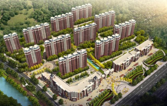 什么是回迁房？回迁房买卖的注意事项有哪些？