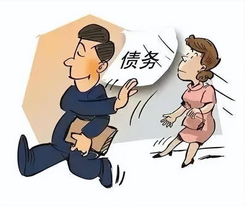 民间私人借款受法律保护吗（民间借贷合法利率）