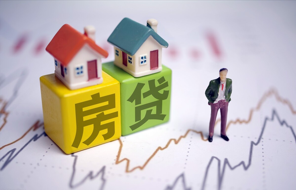 装修提取公积金需要什么材料（住房公积金提取条件）