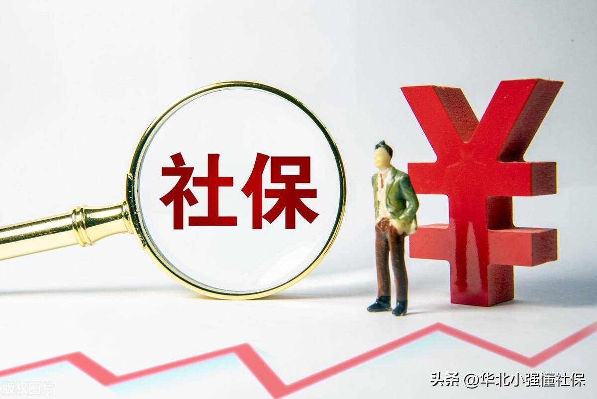 个人社会保险怎么交费（2022年个人社会保险缴费档次）