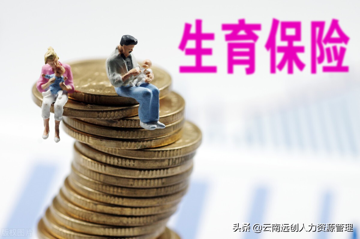 最新生育保险政策(2022生育险报销新规)