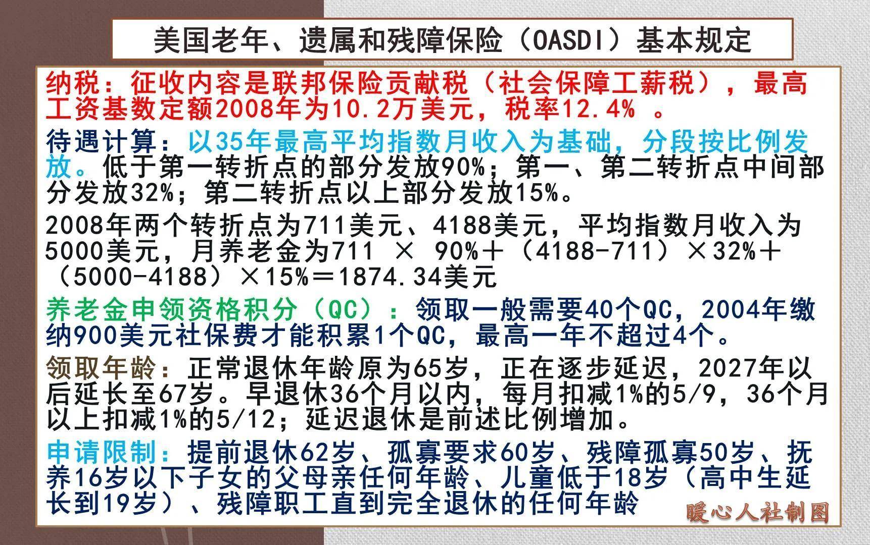 延迟退休从哪年开始实施（中央延迟退休的最新消息）