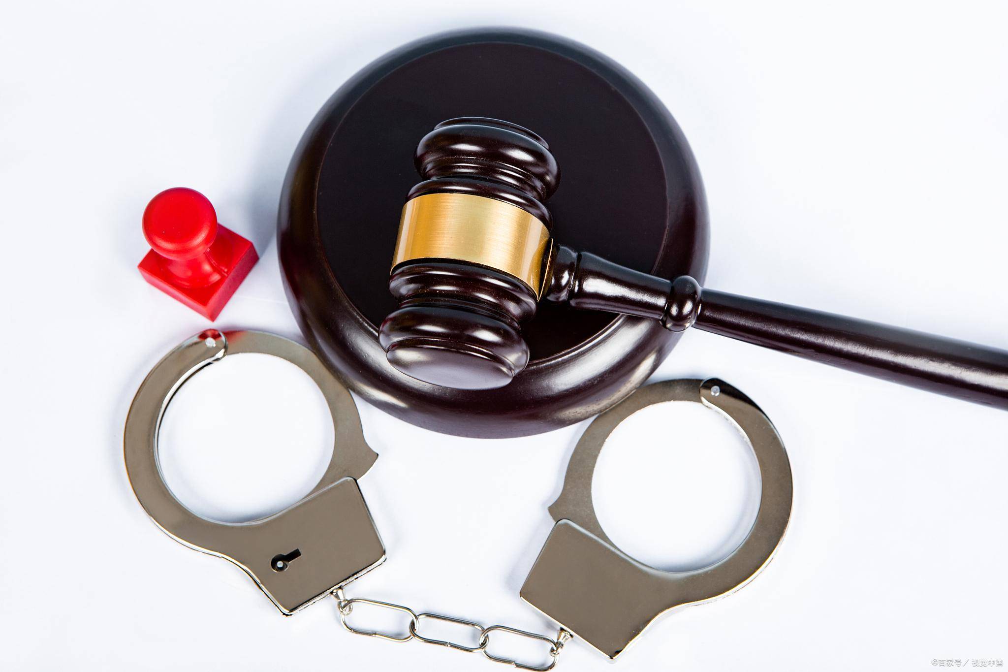 什么叫刑拘要判刑吗（关于拘留和逮捕的区别讲解）