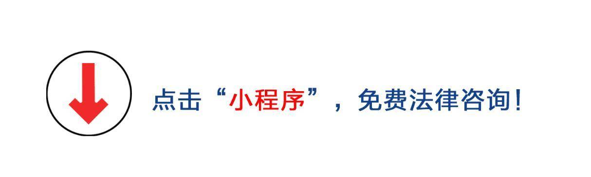 抗税罪是单位犯罪吗（抗税罪的法律依据及认定）