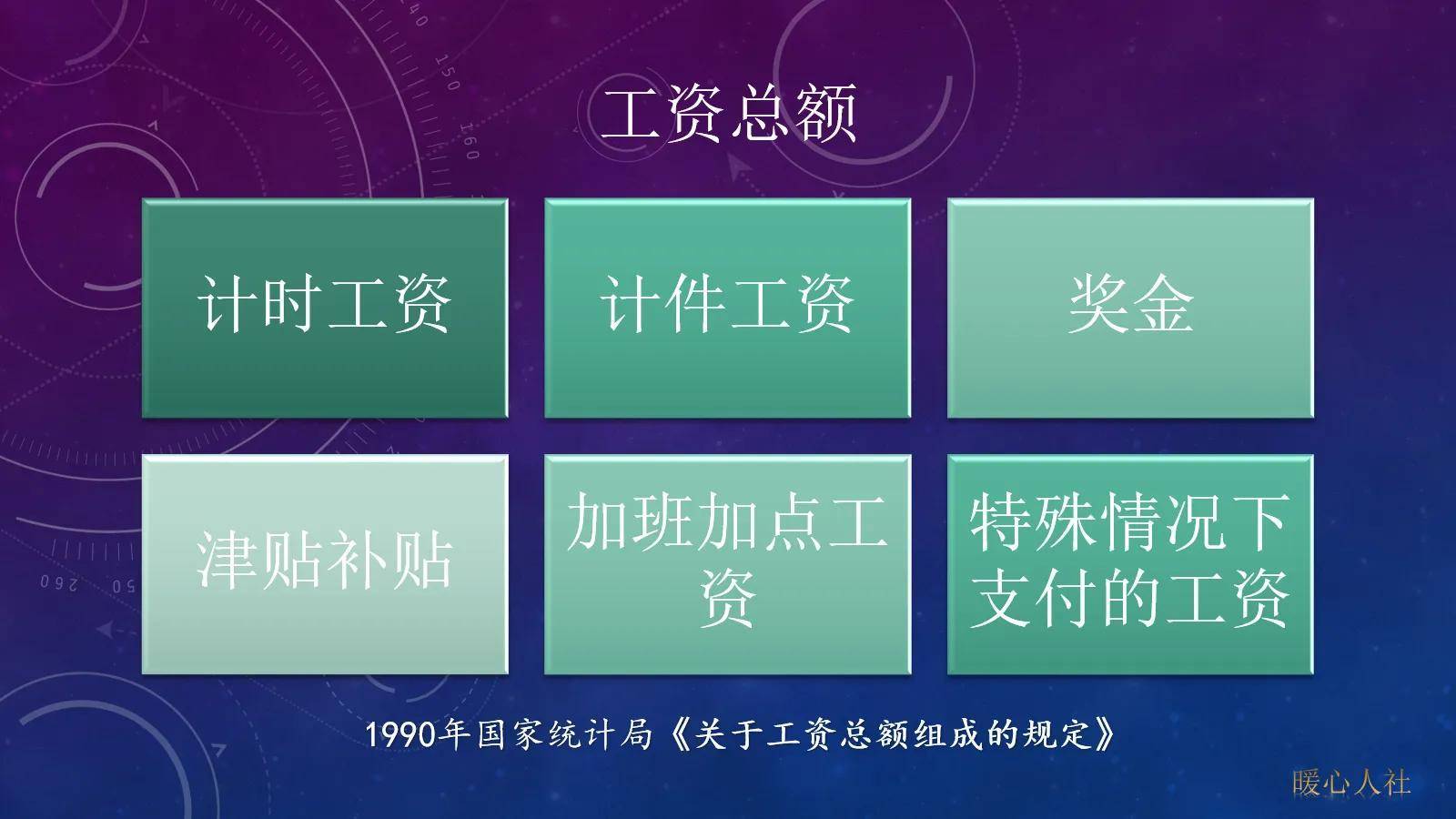 社保可以自己交吗怎么交（个人社保缴费标准）